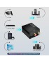 copy of Récepteur Alphasat-4100HD