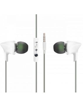 Ecouteurs ModemCat MHF-006...