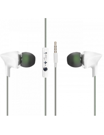 Ecouteurs ModemCat MHF-006 avec Microphone