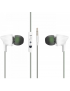 Ecouteurs ModemCat MHF-006 avec Microphone