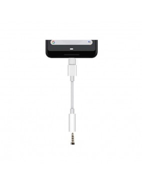Adaptateur Audio USB Type C...