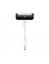 Adaptateur Audio USB Type C vers Jack 3.5 mm