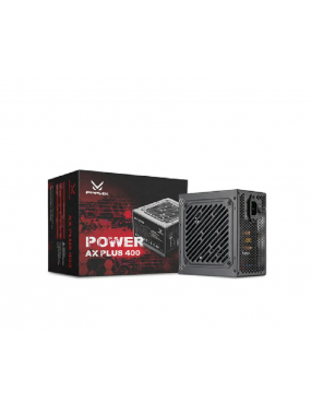 Bloc d’alimentation ATX 400...