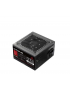 Bloc d’alimentation ATX 400 W FPMAX