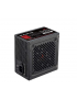 Bloc d’alimentation ATX 400 W FPMAX