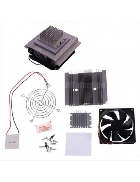 copy of CARTE ARDUINO UNO R3