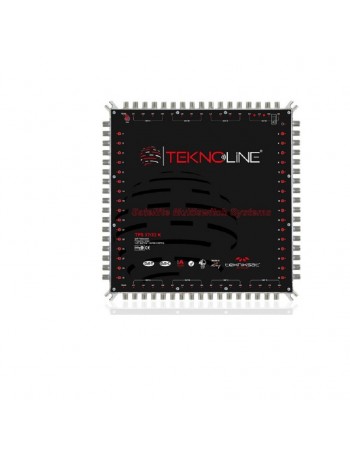 copy of Récepteur Alphasat-4100HD