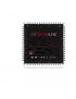 copy of Récepteur Alphasat-4100HD