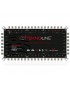 SWITCHEUR TEKNOLINE 17/12 CASCADE