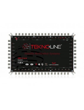 SWITCHEUR TEKNOLINE 17/16...