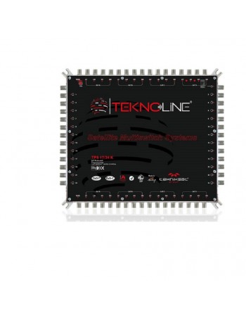 copy of Récepteur Alphasat-4100HD