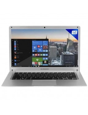 PC portable SCHNEIDER...
