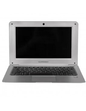 PC portable SCHNEIDER...