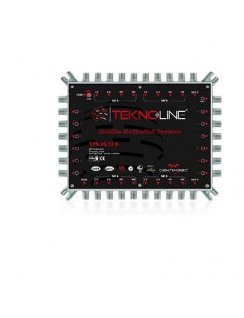 copy of Récepteur Alphasat-4100HD