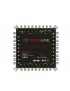 copy of Récepteur Alphasat-4100HD