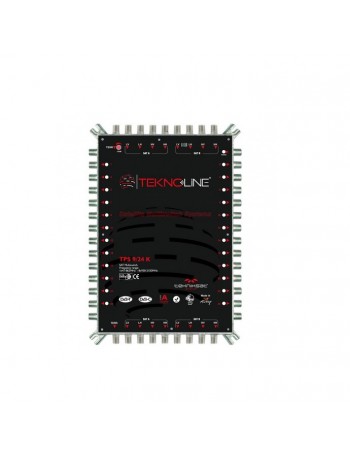 copy of Récepteur Alphasat-4100HD