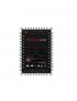 copy of Récepteur Alphasat-4100HD