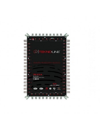 copy of Récepteur Alphasat-4100HD