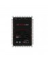 copy of Récepteur Alphasat-4100HD