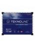 SWITCHEUR TEKNOLINE 17/20 CASCADE