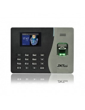 POINTEUSE DIGIT RFID...