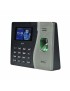 POINTEUSE DIGIT RFID EMPREINTE ZKTeco K14