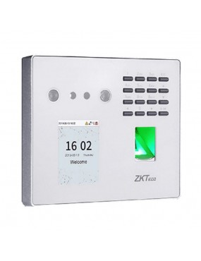 POINTEUSE DIGIT RFID...