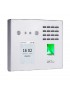 POINTEUSE DIGIT RFID EMPRINTE +BAT ZKTeco MB560-VL