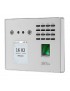 POINTEUSE DIGIT RFID EMPRINTE +BAT ZKTeco MB560-VL