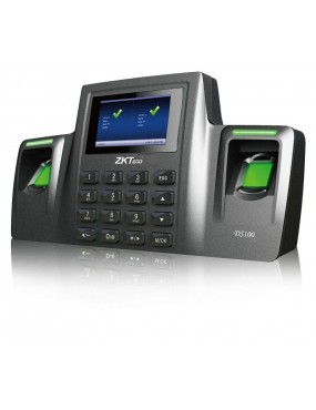 POINTEUSE DIGIT RFID...