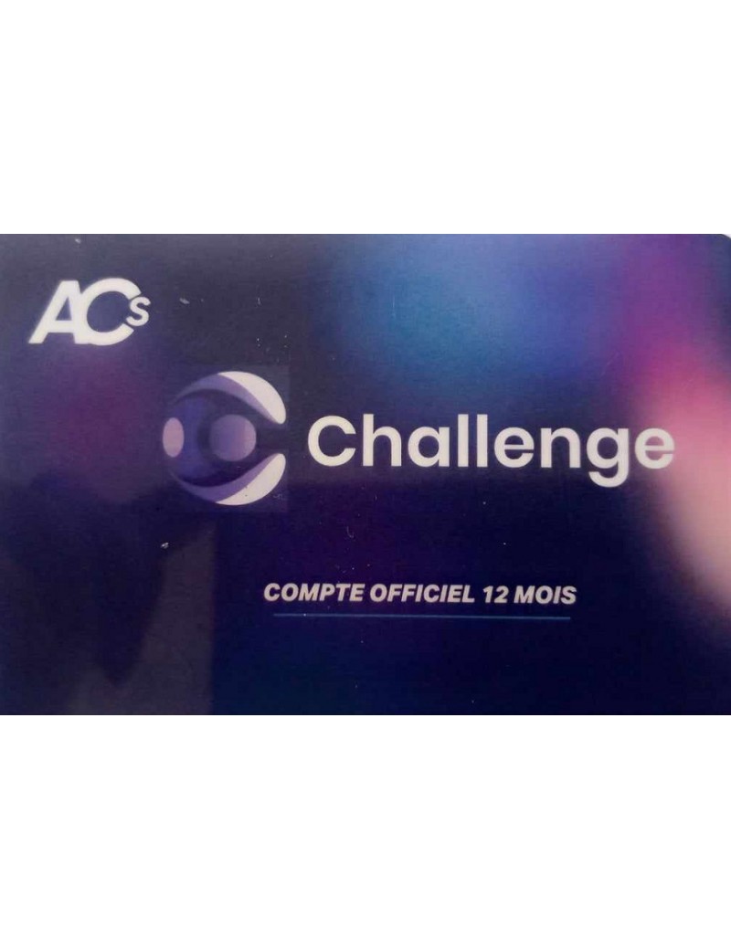 TV TCL 32S5400 32