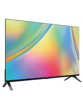 TV TCL 43'' SMART ANDROID...