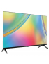 copy of TV VEGA 58"  4K UHD LED