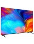 copy of TV VEGA 58"  4K UHD LED