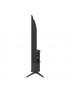 TV TCL 50'' SMART P635 GOOGLE UHD 4K