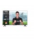 TV TCL 50'' SMART P635 GOOGLE UHD 4K
