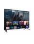 TV TCL 50'' SMART P635 GOOGLE UHD 4K