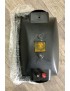 HP MURALE DE LINGNE 70-100V 30W