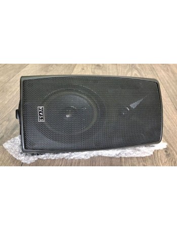 HP MURALE DE LINGNE 70-100V 30W