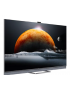 copy of TV VEGA 58"  4K UHD LED