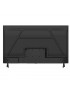 TV TCL 55'' SMART C645 QLED UHD 4K