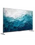 copy of TV VEGA 58"  4K UHD LED