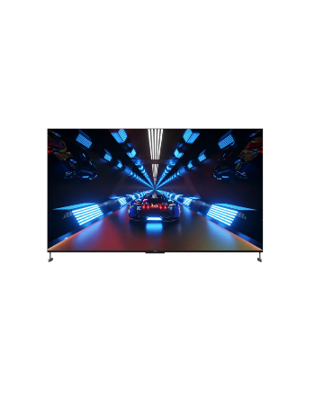 copy of TV VEGA 58"  4K UHD LED