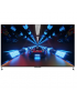copy of TV VEGA 58"  4K UHD LED