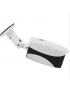 CAMERA HD CYLINDRIQUE PLASTIQUE
