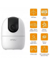 CAM IP PANORAMIQUE 2MP RANGER 2 FHD MICRO