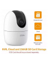 CAM IP PANORAMIQUE 2MP RANGER 2 FHD MICRO