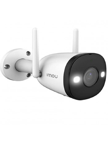 CAM IP CYL 2MP 1080P FULL...