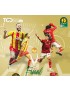 ABONNEMENT MENSUEL TOD BEIN SPORT