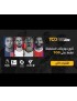 ABONNEMENT MENSUEL TOD BEIN SPORT